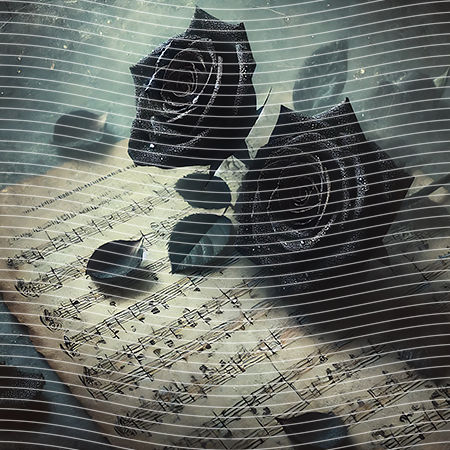 20oz integrate-EJ-6392